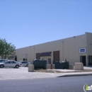 R B Machining - Automobile Machine Shop