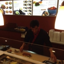 Cocoro Sushi Inc - Sushi Bars