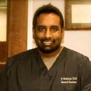 Partha Mukherji - Dentists