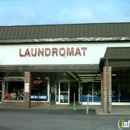 Fresh Touch Laundry Inc - Laundromats