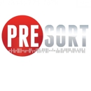Presort Inc. - Direct Mail Advertising