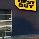 Best Buy - Consumer Electronics