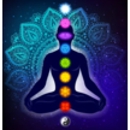 Rebecca Psychic - Psychics & Mediums