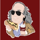 Oh Brother Philly