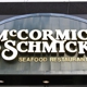 McCormick & Schmick's