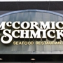 McCormick & Schmick's Seafood & Steaks