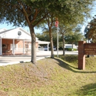 Osceola Memory Gardens Cemetery, Funeral Homes & Crematory
