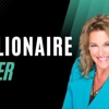 Loral Langemeier gallery