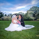 Manhattan 7 Arts - Wedding Photography & Videography