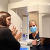 Wood River Dental Care - Ketchum gallery