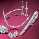 Page & Co. Jewelers - Jewelers