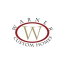 Warner Custom Homes, Inc. - Home Builders