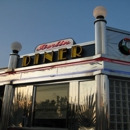 New Berlin Diner - American Restaurants
