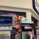 GameStop - Video Games