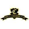 The Law Office of Eric C. Cheshire, P.A. gallery