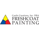 Freshcoat Painting Hawaii - Painters Equipment & Supplies