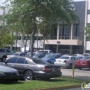AHF Wellness Center - North Miami Beach
