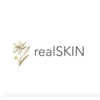 Realskin