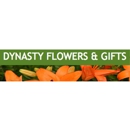 Dynasty Flowers & Gifts - Florists