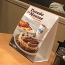 IHOP - Breakfast, Brunch & Lunch Restaurants