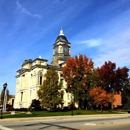 Clinton County Offices - County & Parish Government