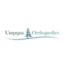 UMPQUA Orthopedics - Physicians & Surgeons, Orthopedics