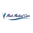 Mark Medical Care - Medical Clinics