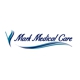 Mark Medical Care