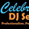 Celebrations Dj Svc gallery