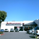 ULTRAZONE Laser Tag - Laser Tag Facilities