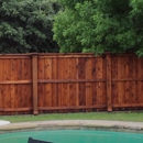 Auburn Fence Pros - Fence-Sales, Service & Contractors