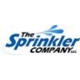 The Sprinkler Company LLC
