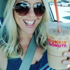 Dunkin' gallery