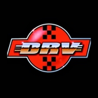 Dutchess Recreational Vehicles