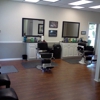 5th Avenue Barber Shop gallery