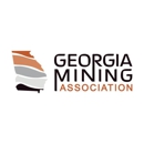 Georgia Mining Association - Coal Miners & Shippers