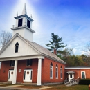 First Baptist Church of Troy - Baptist Churches