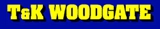 T & K Woodgate Concreting, Fencing & Sheds Pty Ltd - Rural & Industrial Sheds