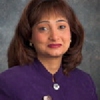 Dr. Zubina S Mawji, MD gallery