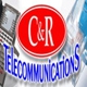 C&R Telecommunications Inc