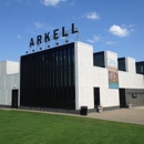 Arkell Museum - Museums