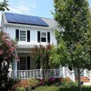 NC Solar Now, Inc. - Solar Energy Equipment & Systems-Dealers