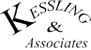 Kessling & Associates - Accountants & Auditors