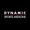 Dynamic Sports Medicine - Royal Oaks gallery