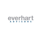 Everhart Advisors
