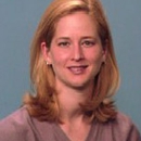 Jennifer Schreck, Other - Physicians & Surgeons