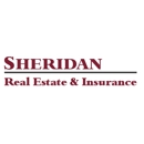 Sheridan Agency - Insurance