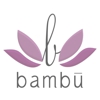 Bambu Salon gallery