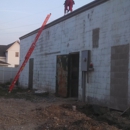 Red Barrel Construction LLC - Altering & Remodeling Contractors