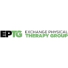 Exchange Physical Therapy Group - Uptown Hoboken gallery